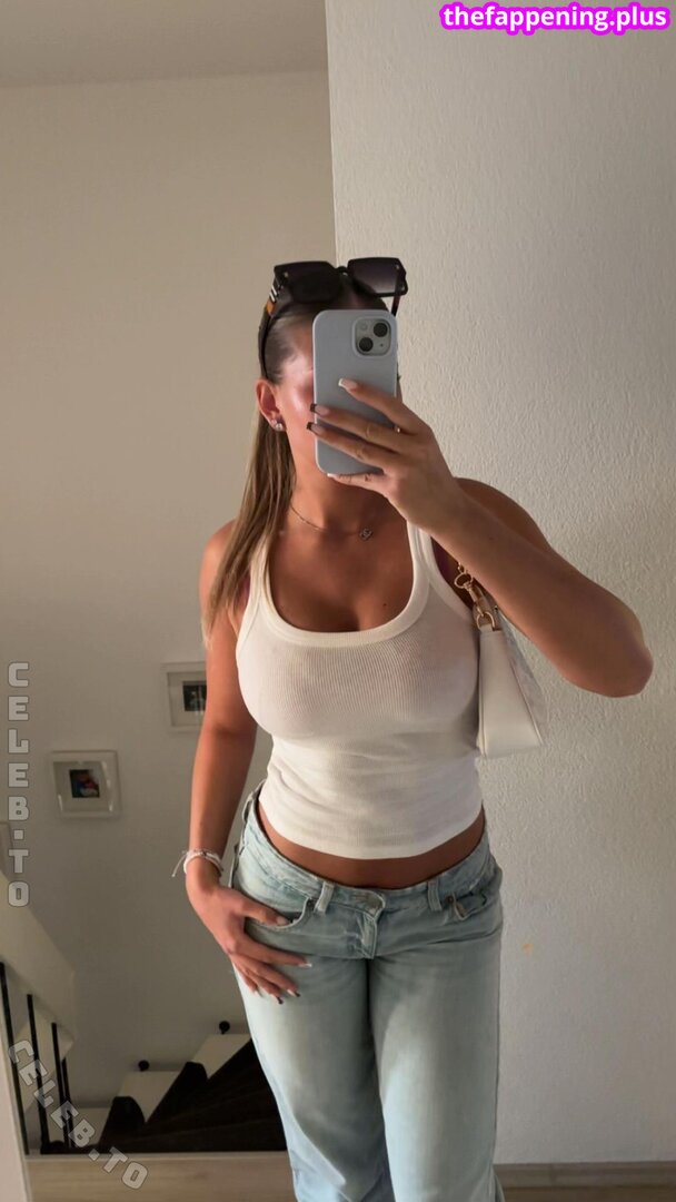 02.queenice / 18queenjce Foto OnlyFans Nuda #29