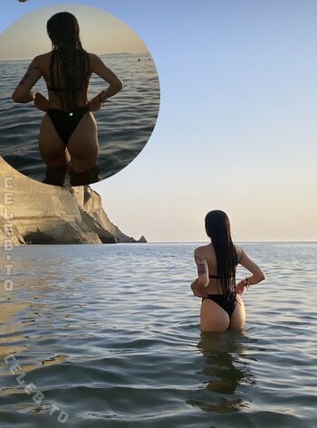 Full leaked Lenaa private photo