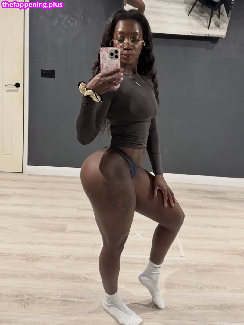 1_spice_ / 1kspice / https: Meztelen OnlyFans Fotó #17