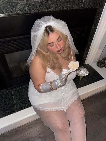 Full leaked Espi private photo