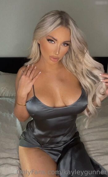 Full leaked Laura rivera/ private photo