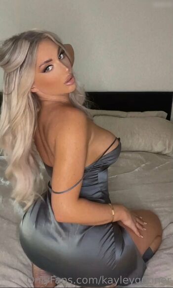 Full leaked Asyura nazli/ private photo