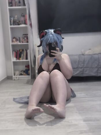 Full leaked Hmxmulti private photo