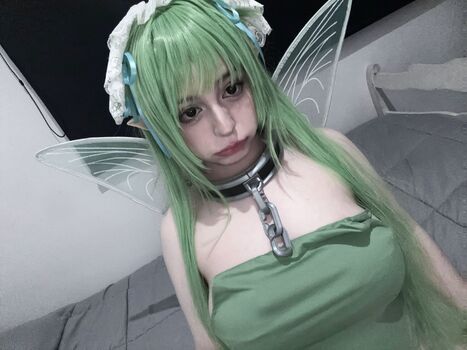 Full leaked Hmxmulti private photo