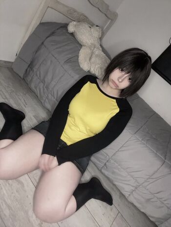 Full leaked Hmxmulti private photo