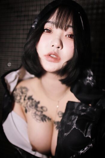 Full leaked Jun private photo