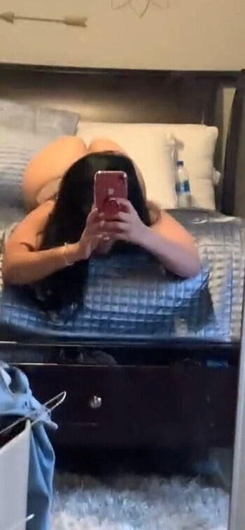 Full leaked Den private photo