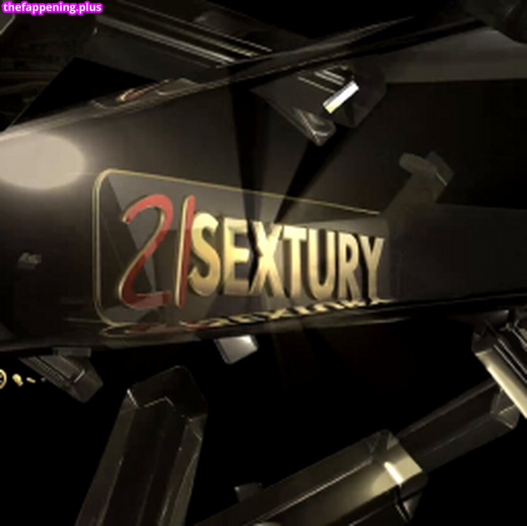 21Sextury Network / 21sextury / https: / official21sextury Foto OnlyFans Nua #52