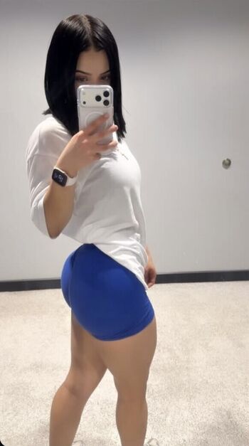 Full leaked Vmar private photo