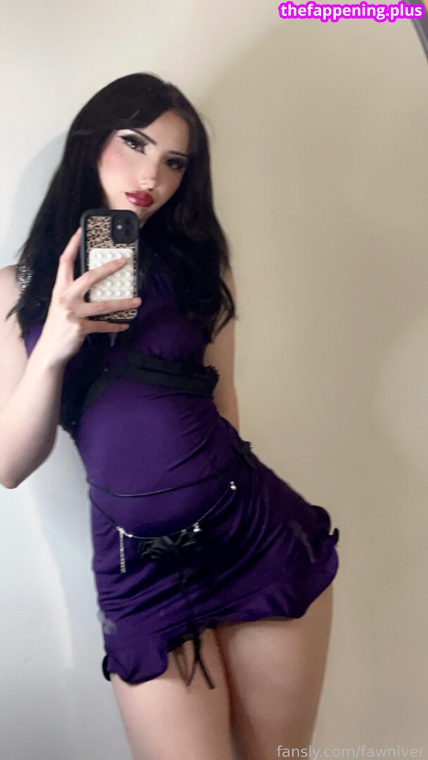 222madelynn / fcknmaddy / fcknmaddyy Фото оголеного OnlyFans #17