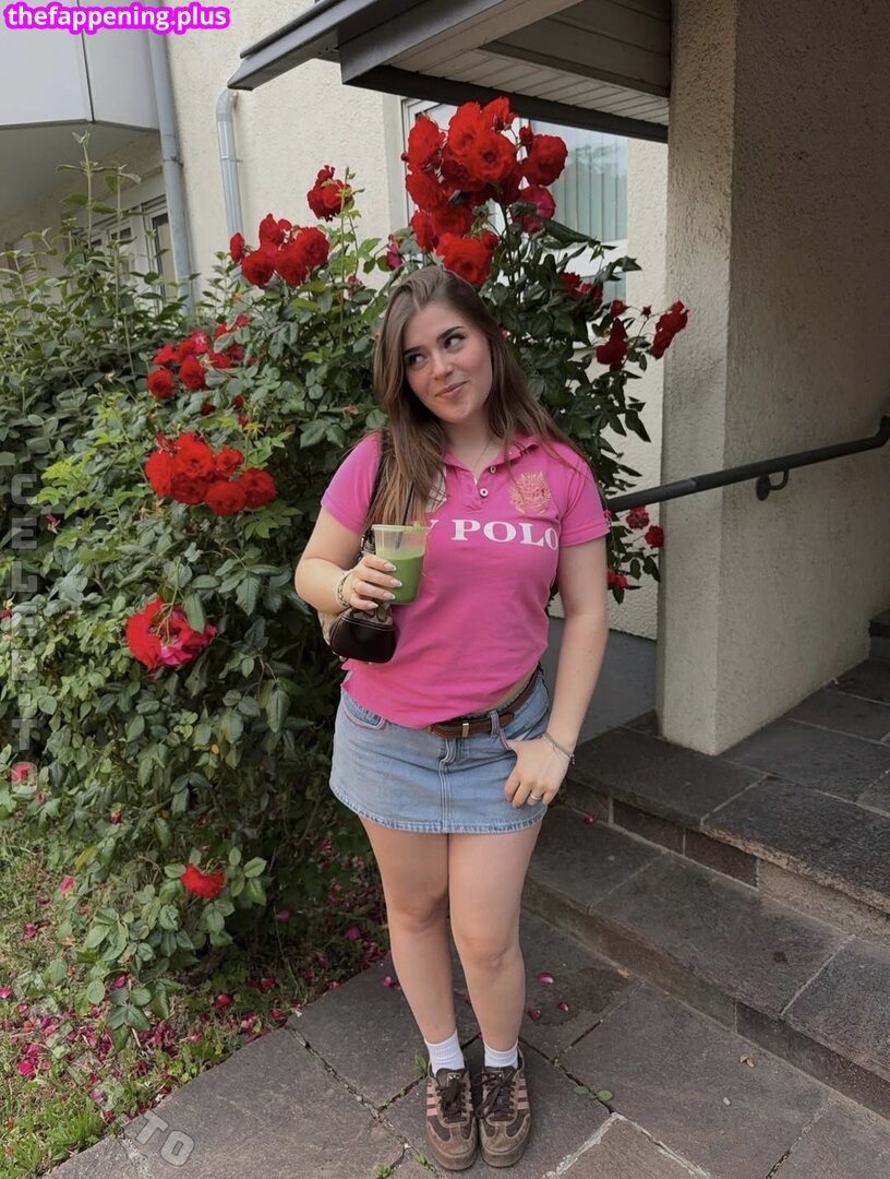 26jarla / jarla.26 Çıplak OnlyFans Fotoğrafı #50