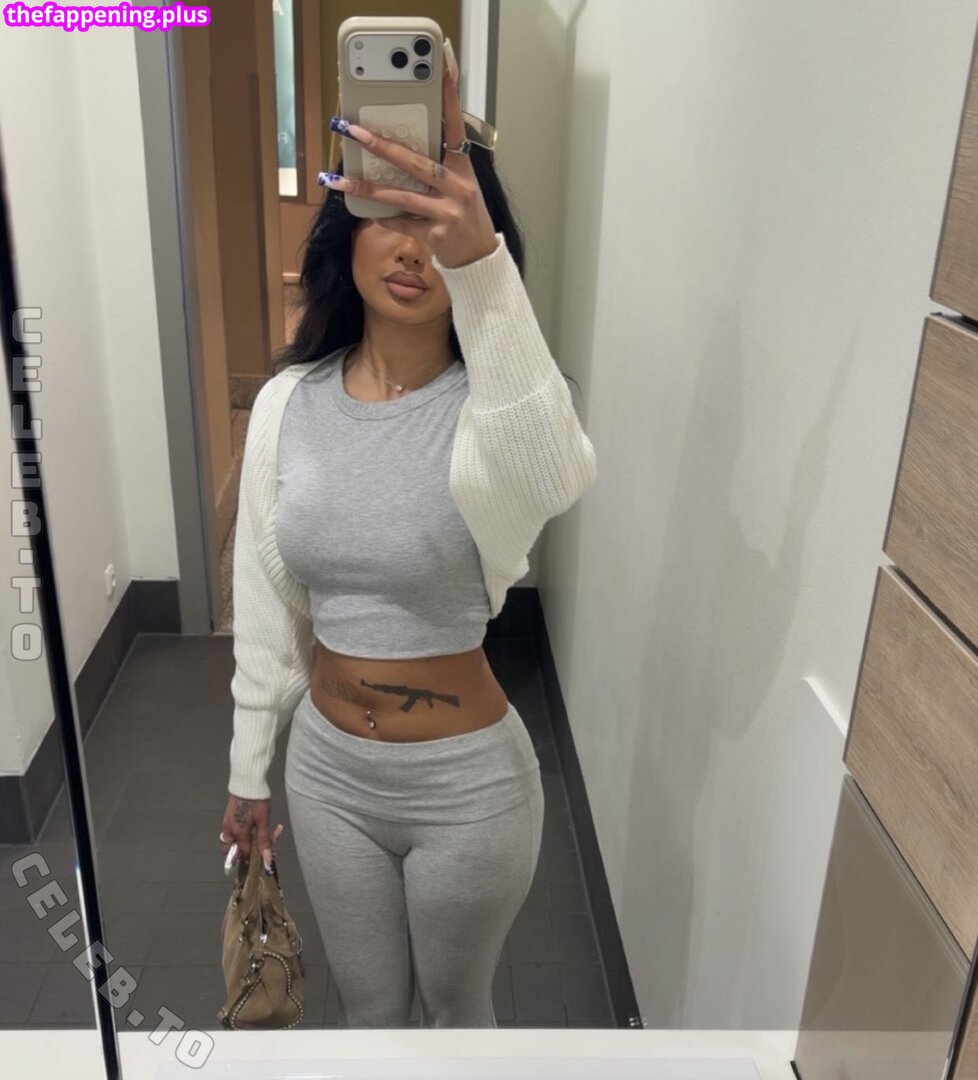 28.leyla / 28.leylaa2 裸照OnlyFans照片 #56