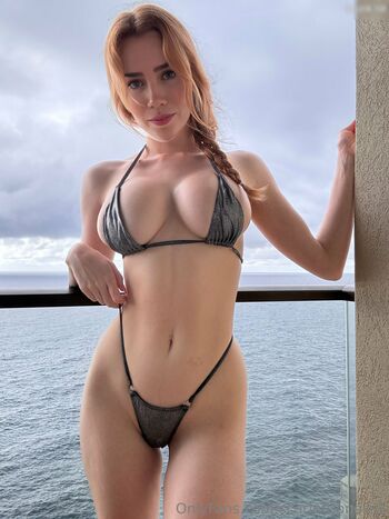 Full leaked Viral Private Video private photo