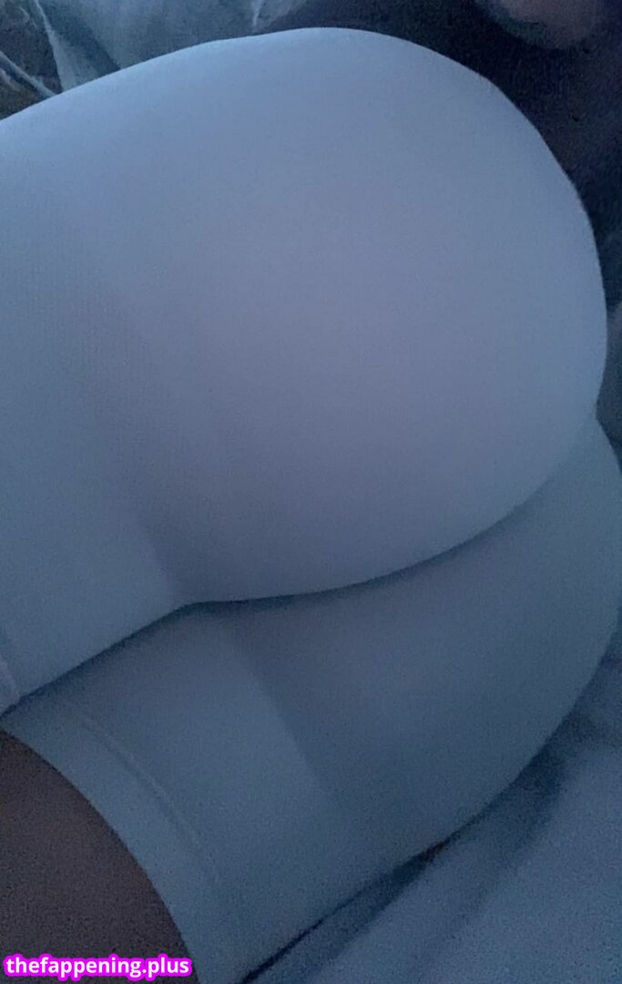 666Daph / https: Foto OnlyFans Desnuda #11