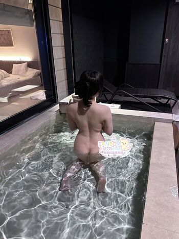 Full leaked Chan private photo