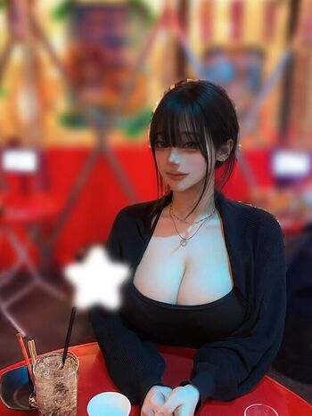 Full leaked Io private photo