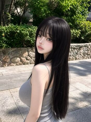 Full leaked Io private photo