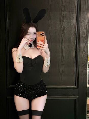 Full leaked Arissa larissa page private photo