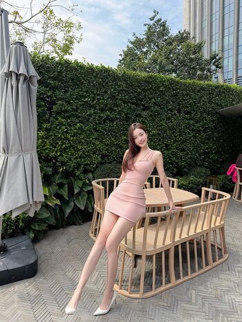 Full leaked Arissa larissa private photo