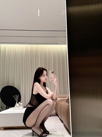 Full leaked Arissa larissa private photo