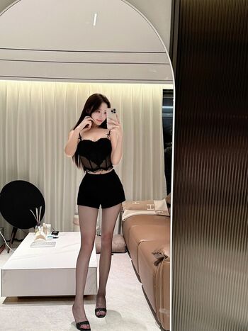 Full leaked Arissa larissa private photo