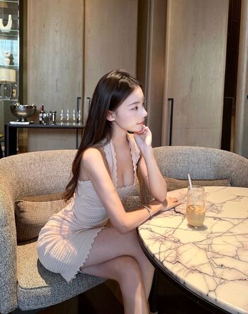 Full leaked Arissa larissa private photo