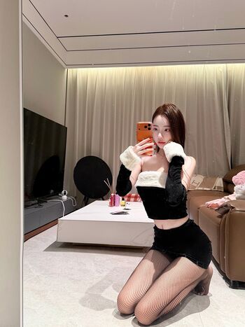 Full leaked Arissa larissa private photo