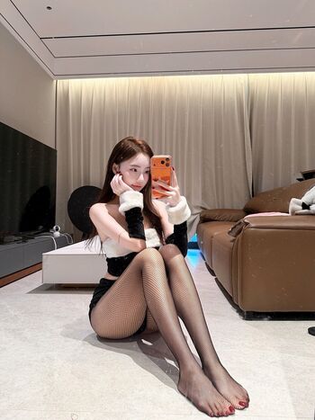 Full leaked Arissa larissa private photo