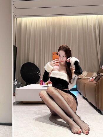 Full leaked Arissa larissa private photo