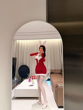 Full leaked Arissa larissa private photo