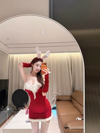 Full leaked Arissa larissa private photo