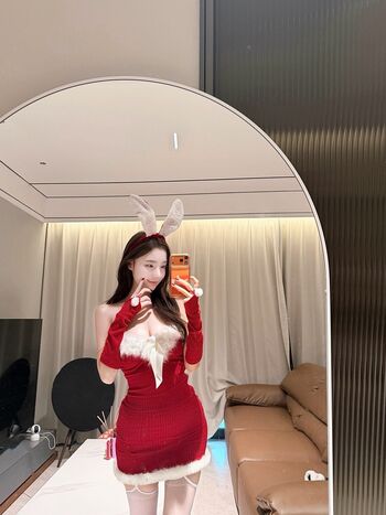 Full leaked Arissa larissa private photo