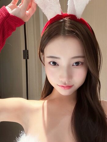 Full leaked Arissa larissa private photo