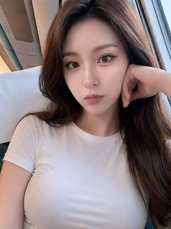 Full leaked Am wen page private photo
