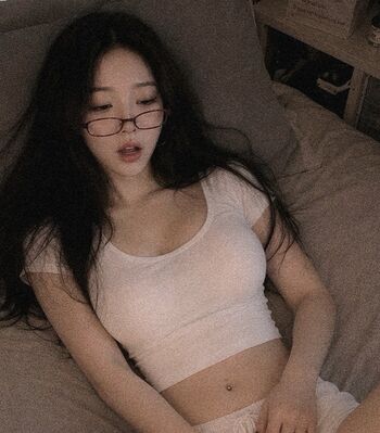 Full leaked Am wen page private photo
