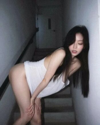 Full leaked Am wen page private photo