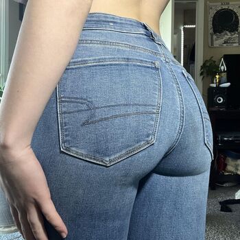 Full leaked Avannahrain private photo