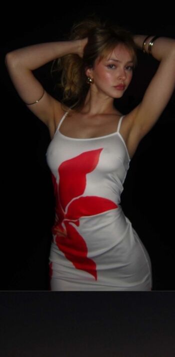 Full leaked Avannahrain private photo
