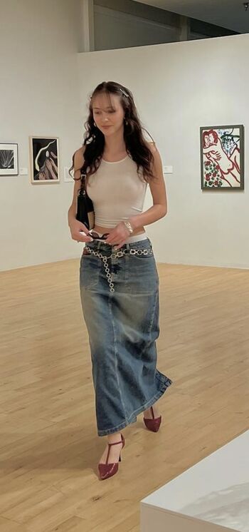 8avannahrain