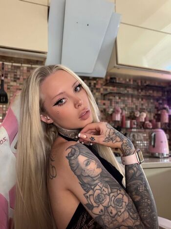 2badforyou