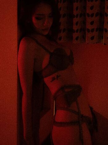 Full leaked Dnoliub private photo