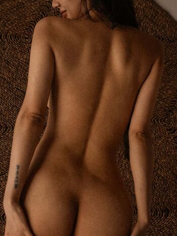 Full leaked Dnoliub private photo