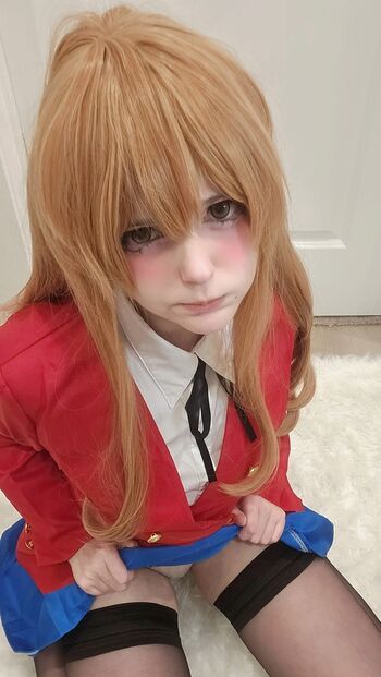 Full leaked Dmoe private photo