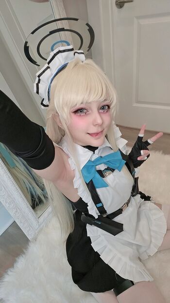 Full leaked Dmoe private photo