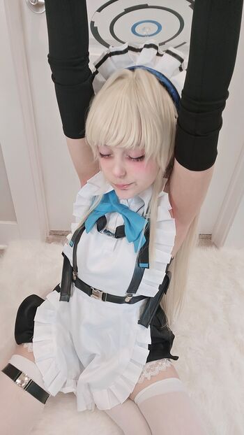Full leaked Dmoe private photo
