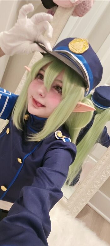 Full leaked Dmoe private photo