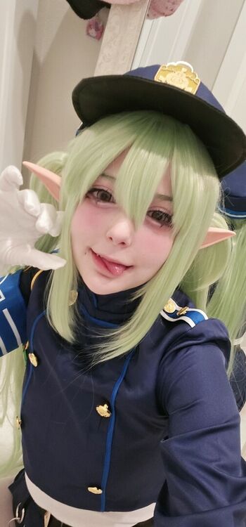 Full leaked Dmoe private photo