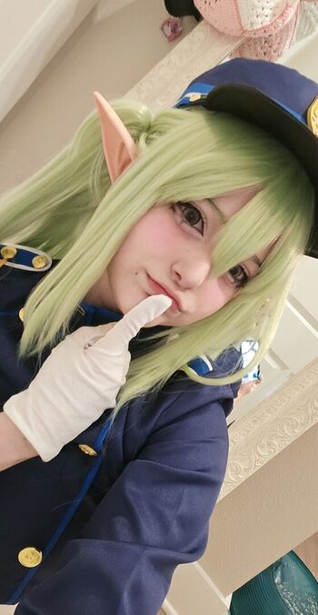 Full leaked Dmoe private photo