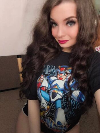 Full leaked Dsprincess private photo