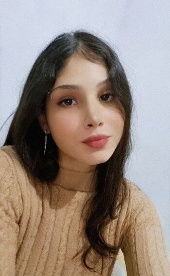 Full leaked Euluna page private photo